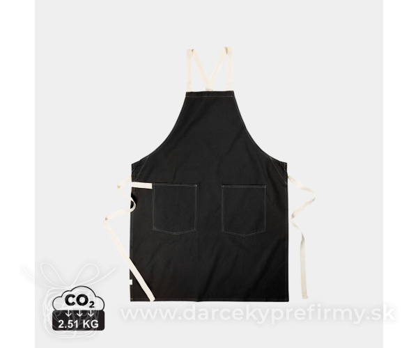 Zástera VINGA Sovano