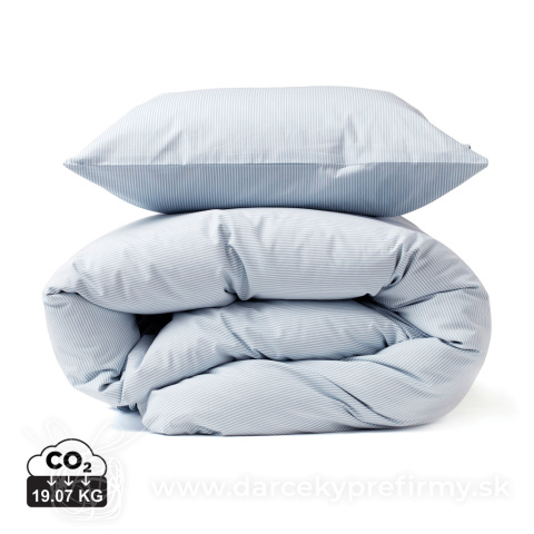 Obrázok produktu Prémiová bavlnená bielizeň VINGA Montgomery, sada 4 ks