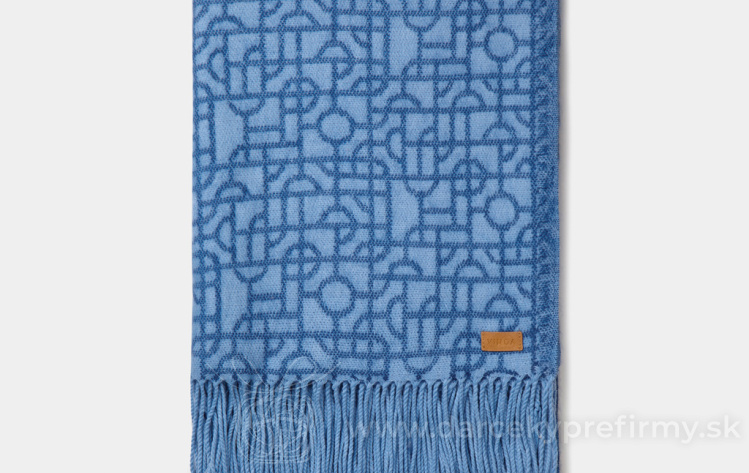 Obrázok kategórie BAPAL - Batoh s vonkajším vreckom