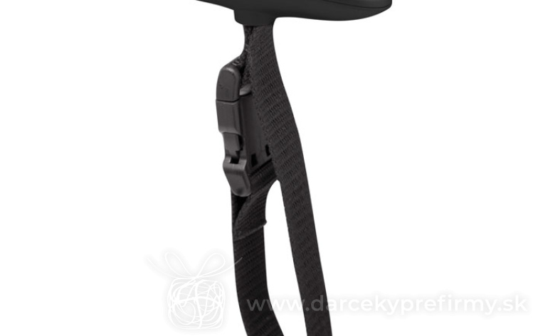 Obrázok kategórie BAPAL - Batoh s vonkajším vreckom