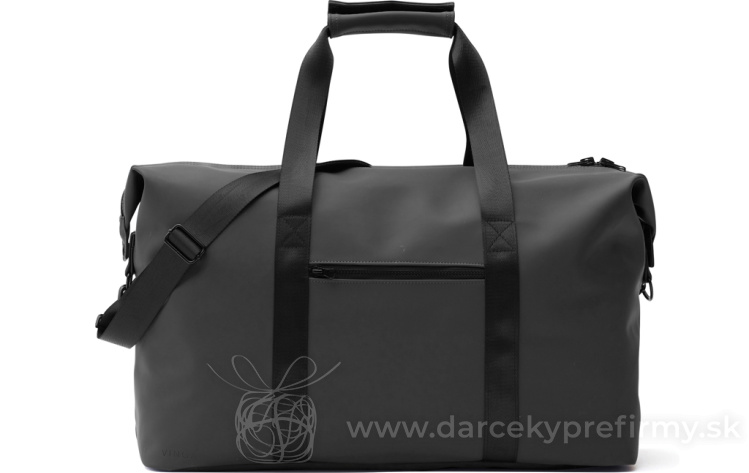 Obrázok kategórie BAPAL - Batoh s vonkajším vreckom