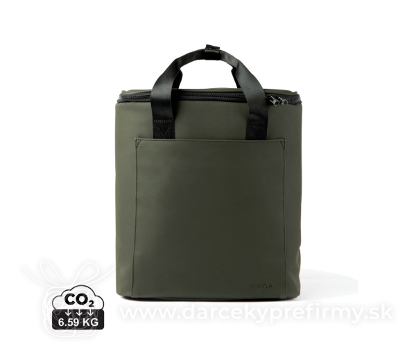 Chladiaci batoh VINGA Baltimore