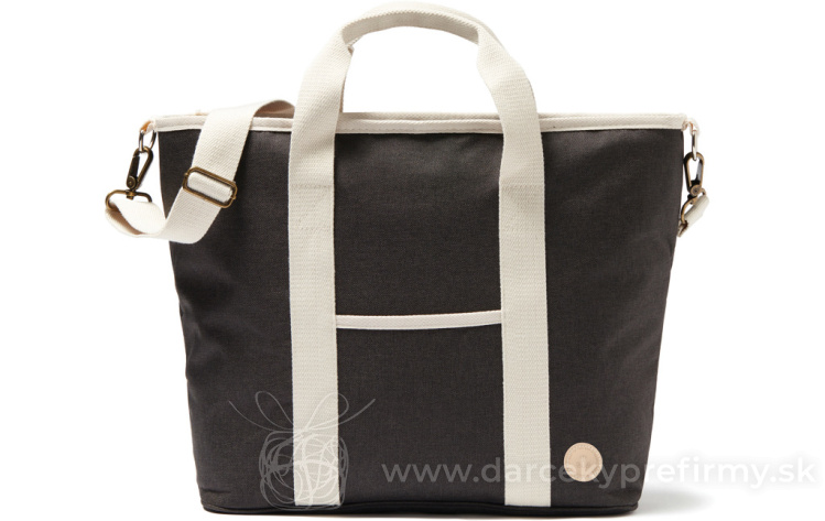 Obrázok kategórie BAPAL - Batoh s vonkajším vreckom