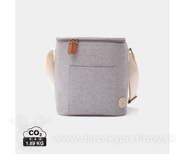 Chladiaca taška VINGA RPET Sortino