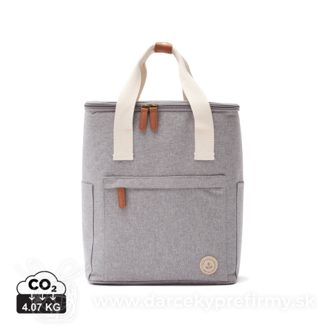 Obrázok produktu Chladiaci batoh VINGA RPET Sortino