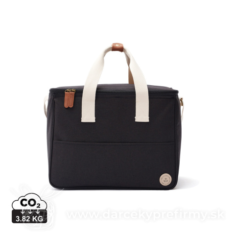 Obrázok produktu Chladiaci kôš VINGA RPET Sortino