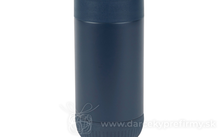 Obrázok kategórie BAPAL - Batoh s vonkajším vreckom