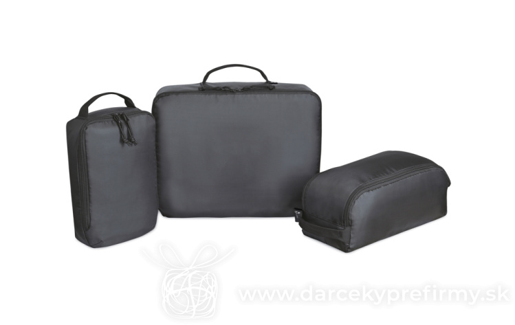 Obrázok kategórie BAPAL - Batoh s vonkajším vreckom