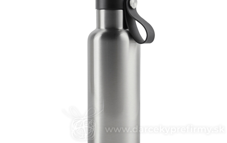 Obrázok kategórie BAPAL - Batoh s vonkajším vreckom