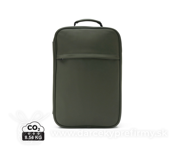 Cestovný batoh VINGA Baltimore