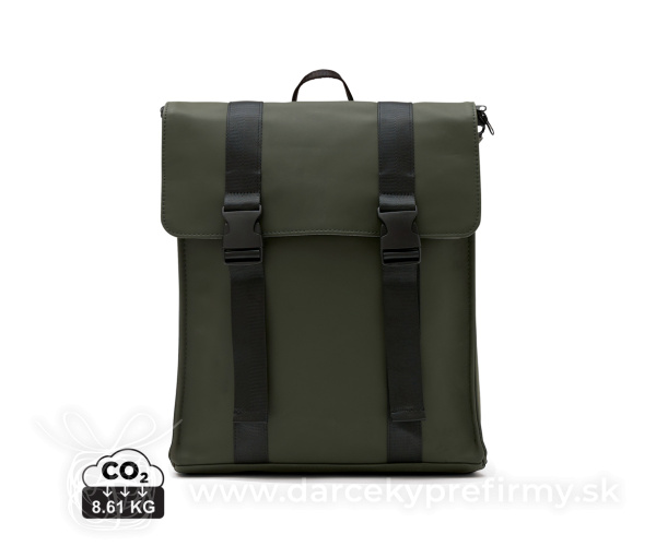 Batoh VINGA Baltimore