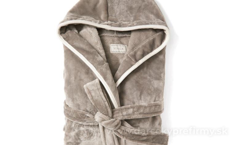 Obrázok kategórie BAPAL - Batoh s vonkajším vreckom