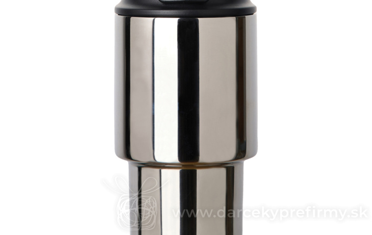 Obrázok kategórie BAPAL - Batoh s vonkajším vreckom