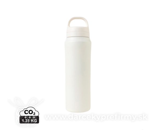 Fľaša na vodu Aviana™ Rowan 470 ml z RCS