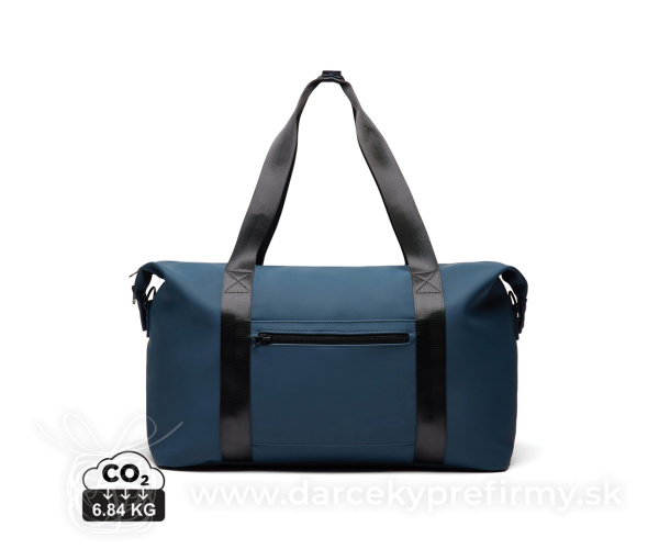 Víkendová taška VINGA Baltimore z RCS