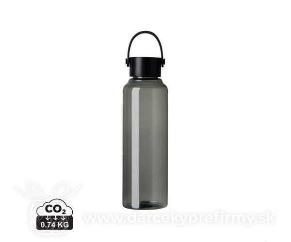 VINGA Fľaša Baltimore RCS RPET 550 ml