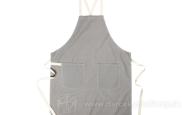 Obrázok kategórie BAPAL - Batoh s vonkajším vreckom