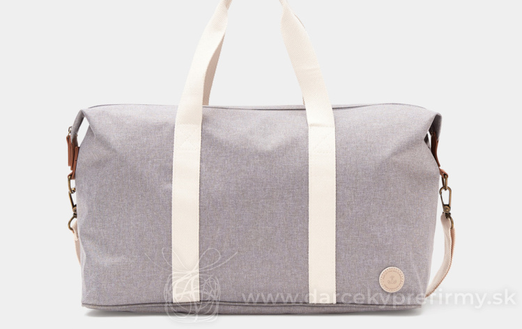 Obrázok kategórie BAPAL - Batoh s vonkajším vreckom