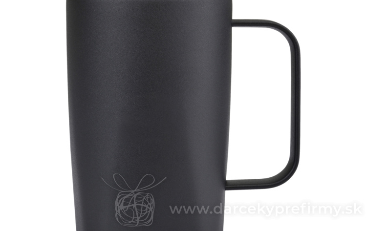 Obrázok kategórie BAPAL - Batoh s vonkajším vreckom