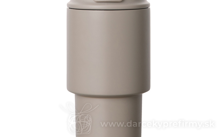 Obrázok kategórie BAPAL - Batoh s vonkajším vreckom