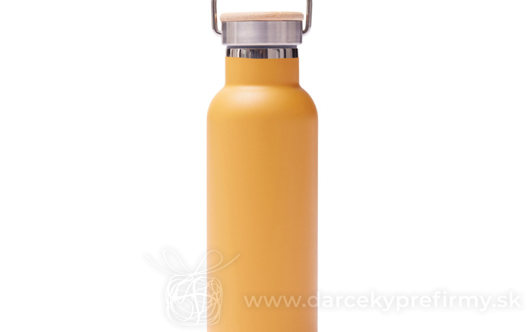 Obrázok kategórie BAPAL - Batoh s vonkajším vreckom