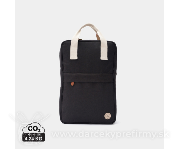 Chladiaci batoh VINGA RPET Sortino