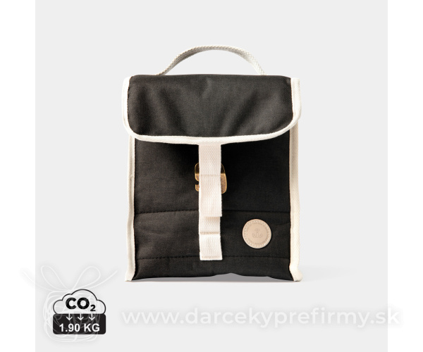 Chladiaca taška VINGA Rpet Sortino na jednodňový výlet