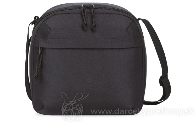 Obrázok kategórie BAPAL - Batoh s vonkajším vreckom