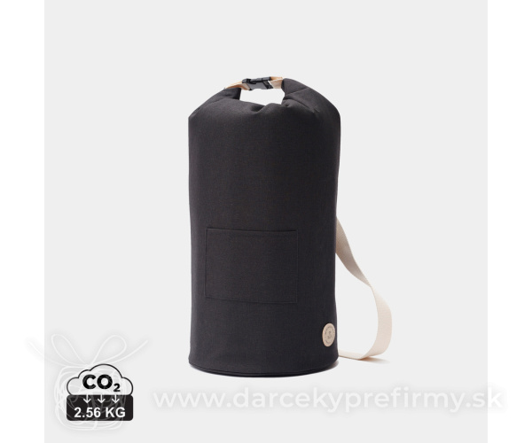 Chladiaci vak VINGA RPET Sortino