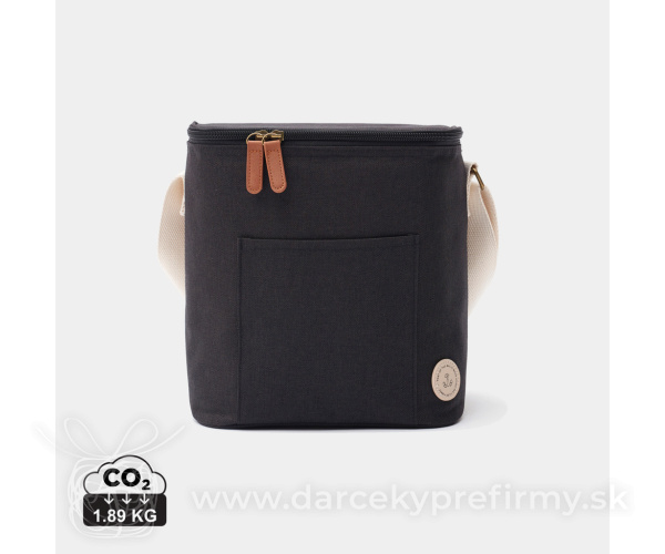 Chladiaca taška VINGA RPET Sortino