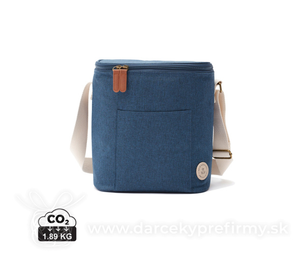 Chladiaca taška VINGA RPET Sortino