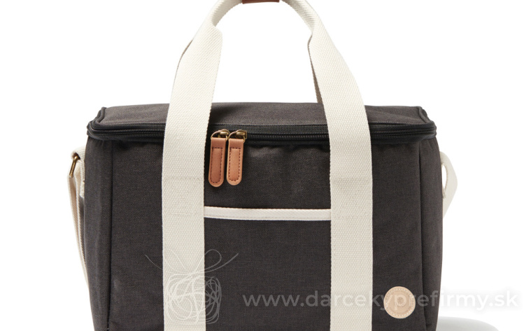 Obrázok kategórie BAPAL - Batoh s vonkajším vreckom