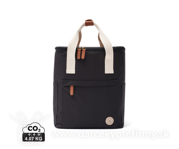 Chladiaci batoh VINGA RPET Sortino