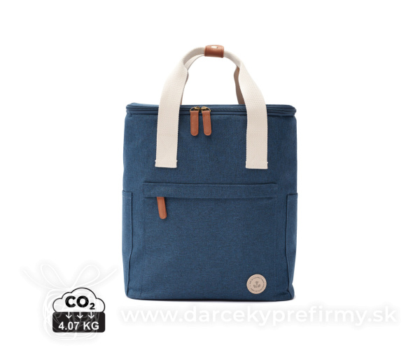 Chladiaci batoh VINGA RPET Sortino