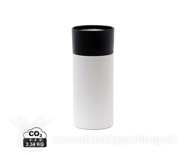 Termohrnček VINGA Otis