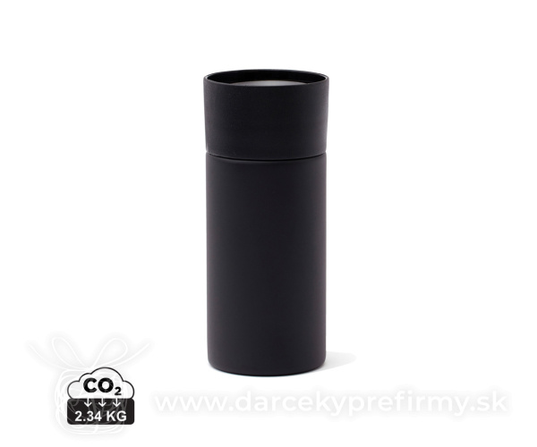 Termohrnček VINGA Otis