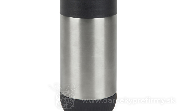 Obrázok kategórie BAPAL - Batoh s vonkajším vreckom