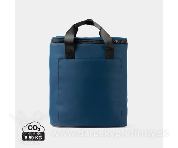 Chladiaci batoh VINGA Baltimore