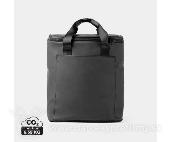 Chladiaci batoh VINGA Baltimore