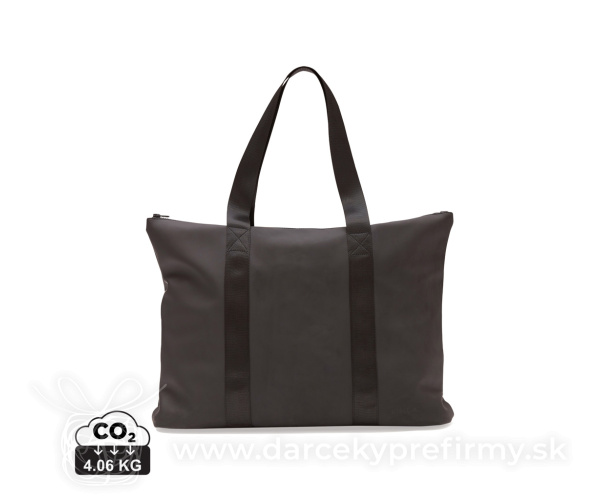 Dámska taška VINGA Baltimore