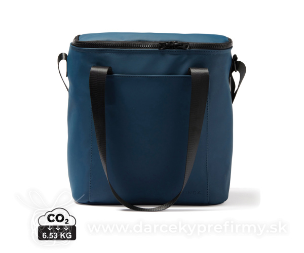 Chladiaca taška VINGA Baltimore