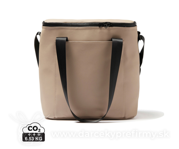 Chladiaca taška VINGA Baltimore