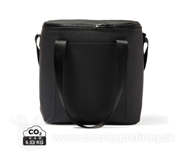 Chladiaca taška VINGA Baltimore