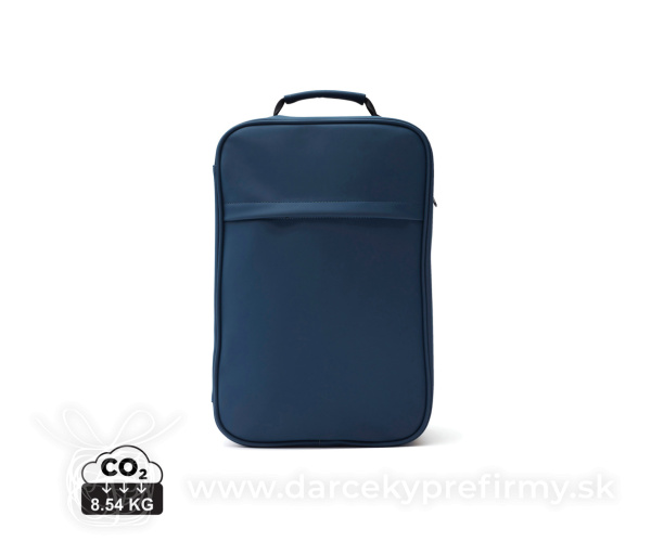 Cestovný batoh VINGA Baltimore