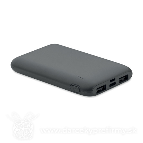 Obrázok produktu POWER52C - Power banka 5000 mAh