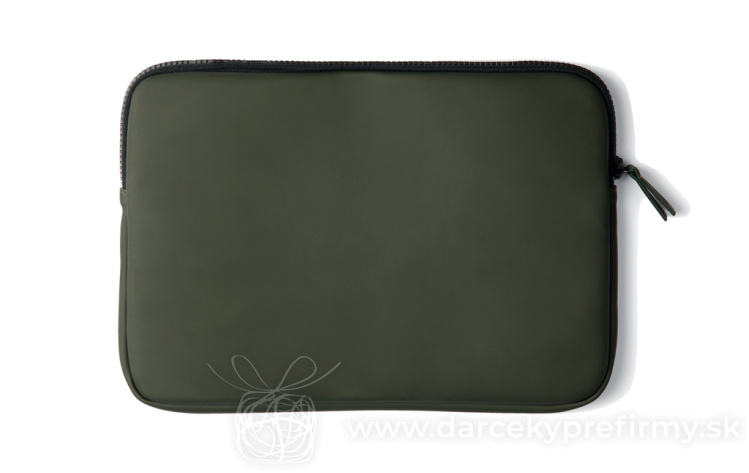 Obrázok kategórie BAPAL - Batoh s vonkajším vreckom