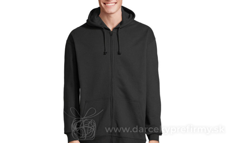 Obrázok kategórie BAPAL - Batoh s vonkajším vreckom