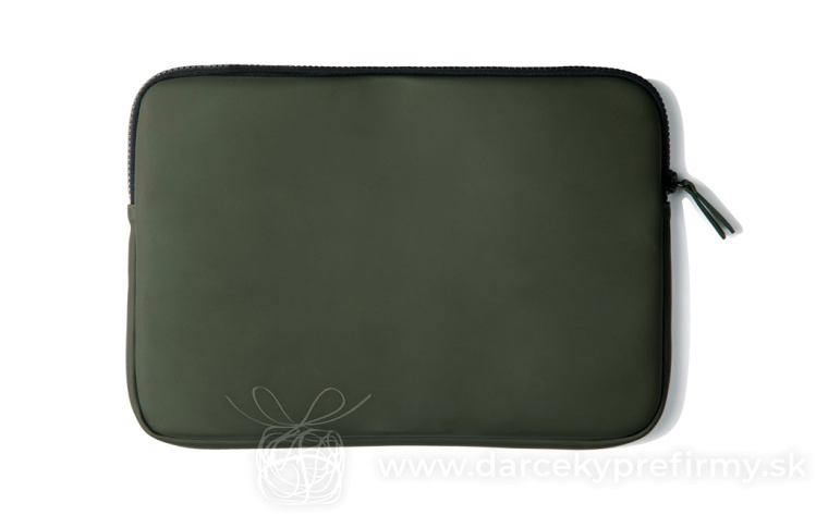 Obrázok kategórie BAPAL - Batoh s vonkajším vreckom