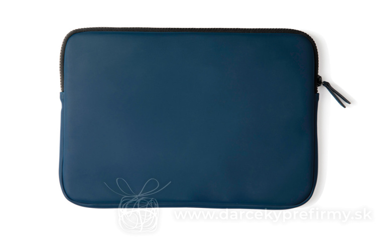 Obrázok kategórie BAPAL - Batoh s vonkajším vreckom