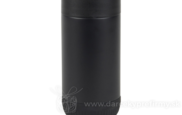 Obrázok kategórie BAPAL - Batoh s vonkajším vreckom